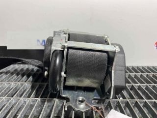 bontott RENAULT LAGUNA III Jobb első Biztonsági Öv