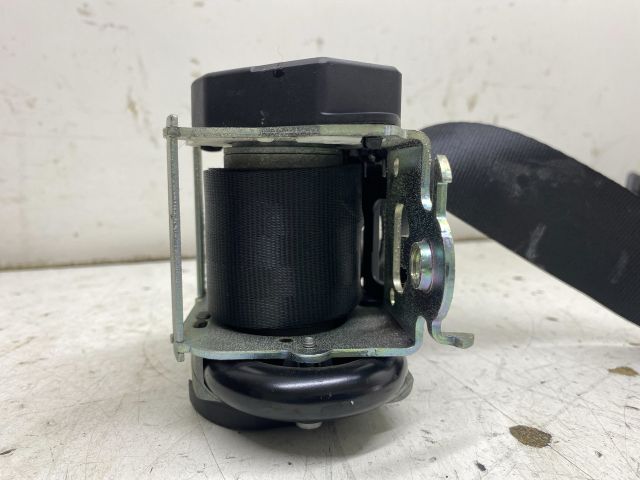 bontott RENAULT LAGUNA III Jobb első Biztonsági Öv