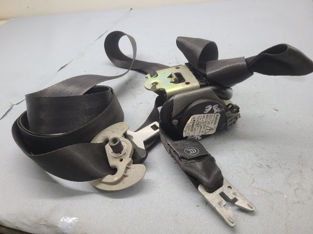 bontott RENAULT LAGUNA III Jobb első Biztonsági Öv