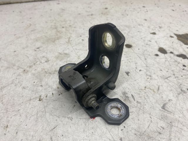 bontott RENAULT LAGUNA III Jobb első Felső Zsanér