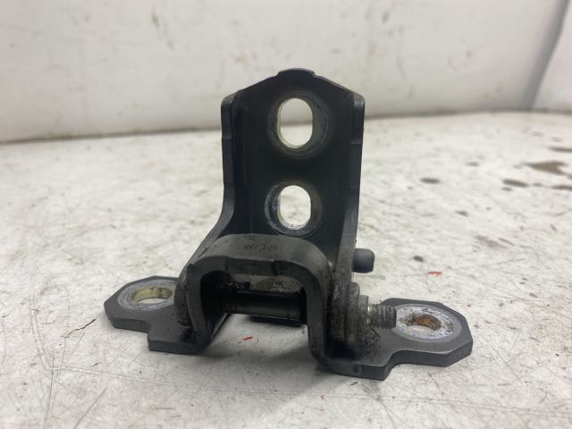 bontott RENAULT LAGUNA III Jobb első Felső Zsanér