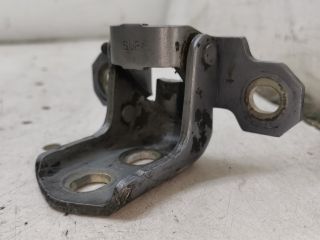 bontott RENAULT LAGUNA III Jobb első Felső Zsanér