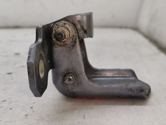 bontott RENAULT LAGUNA III Jobb első Felső Zsanér