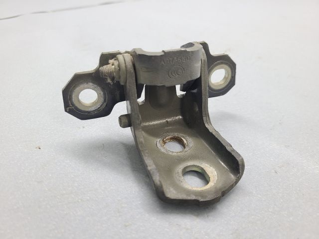 bontott RENAULT LAGUNA III Jobb első Felső Zsanér