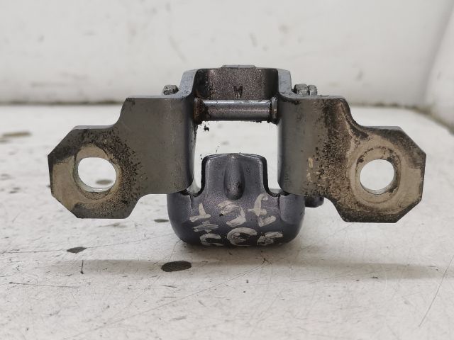 bontott RENAULT LAGUNA III Jobb első Felső Zsanér