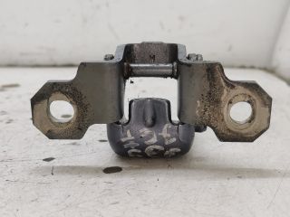 bontott RENAULT LAGUNA III Jobb első Felső Zsanér