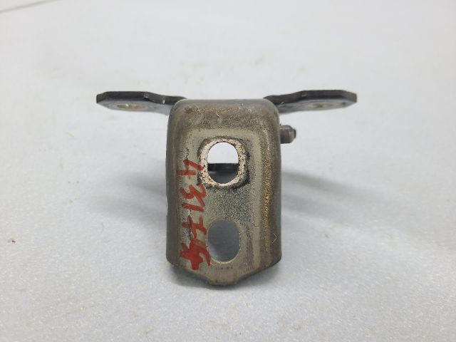 bontott RENAULT LAGUNA III Jobb első Felső Zsanér