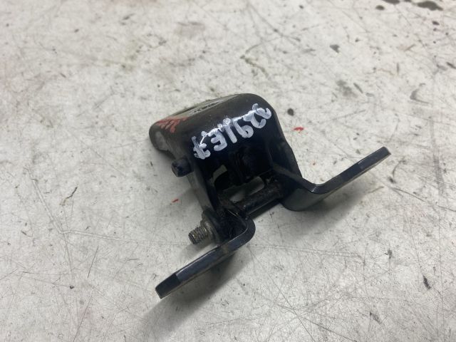 bontott RENAULT LAGUNA III Jobb első Felső Zsanér