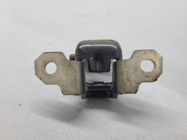 bontott RENAULT LAGUNA III Jobb első Felső Zsanér