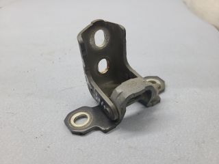 bontott RENAULT LAGUNA III Jobb első Felső Zsanér