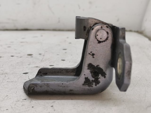 bontott RENAULT LAGUNA III Jobb első Felső Zsanér