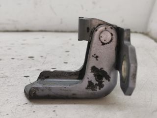 bontott RENAULT LAGUNA III Jobb első Felső Zsanér