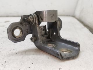 bontott RENAULT LAGUNA III Jobb első Felső Zsanér