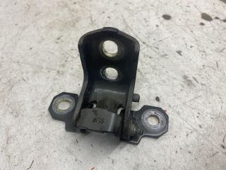 bontott RENAULT LAGUNA III Jobb első Felső Zsanér