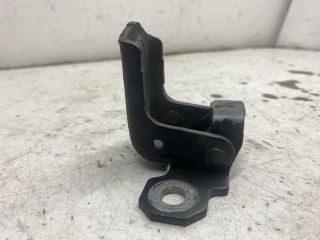 bontott RENAULT LAGUNA III Jobb első Felső Zsanér