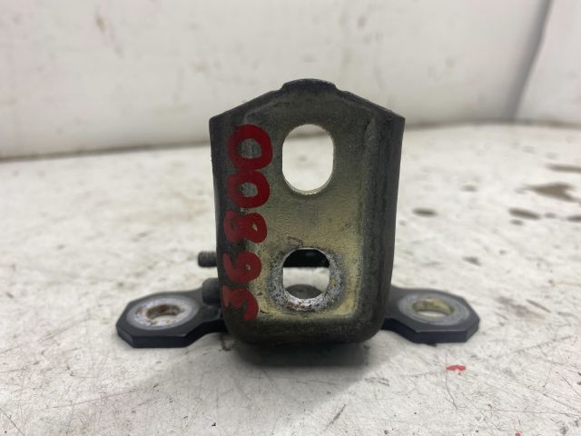 bontott RENAULT LAGUNA III Jobb első Felső Zsanér