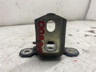 bontott RENAULT LAGUNA III Jobb első Felső Zsanér