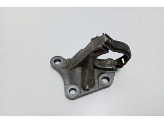 bontott RENAULT LAGUNA III Jobb első Féltengely Tartó