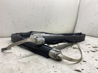 bontott RENAULT LAGUNA III Jobb első Függöny Légzsák