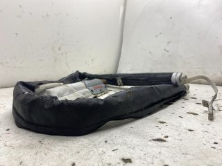 bontott RENAULT LAGUNA III Jobb első Függöny Légzsák