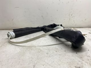 bontott RENAULT LAGUNA III Jobb első Függöny Légzsák