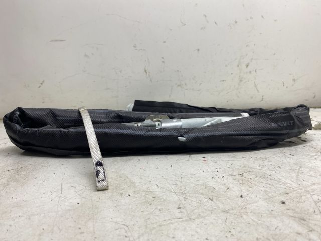 bontott RENAULT LAGUNA III Jobb első Függöny Légzsák