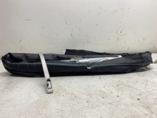 bontott RENAULT LAGUNA III Jobb első Függöny Légzsák