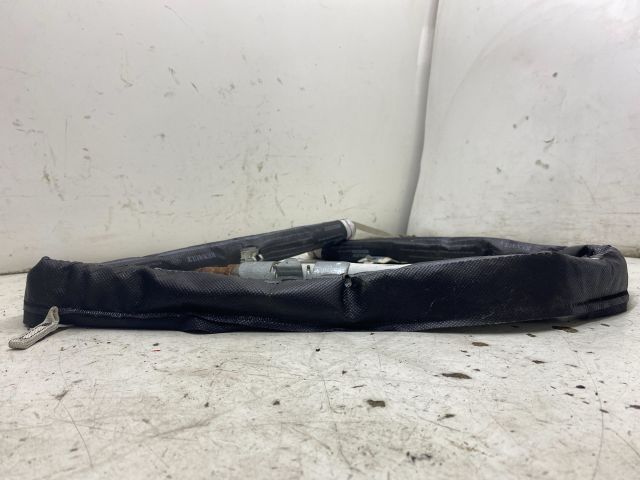 bontott RENAULT LAGUNA III Jobb első Függöny Légzsák