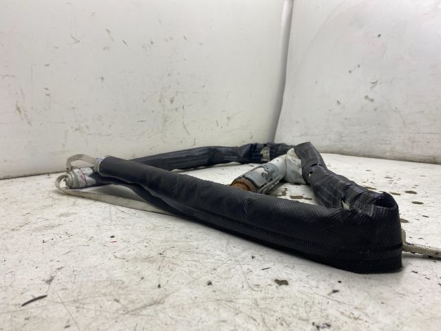 bontott RENAULT LAGUNA III Jobb első Függöny Légzsák