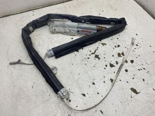 bontott RENAULT LAGUNA III Jobb első Függöny Légzsák