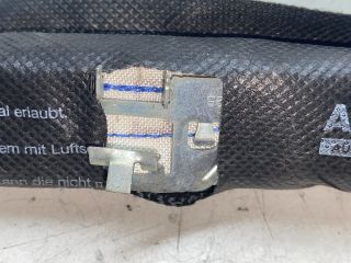 bontott RENAULT LAGUNA III Jobb első Függöny Légzsák