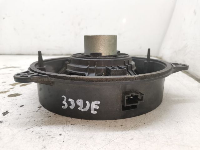 bontott RENAULT LAGUNA III Jobb első Hangszóró