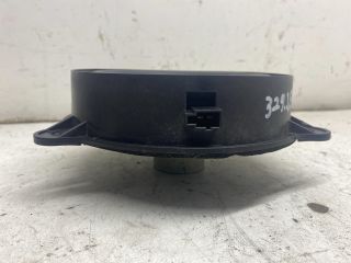 bontott RENAULT LAGUNA III Jobb első Hangszóró