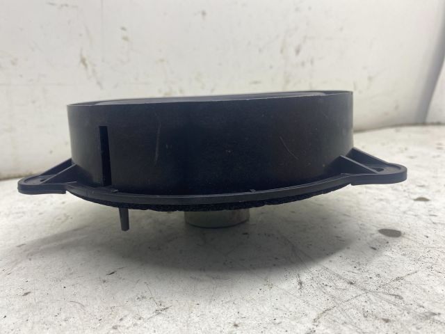 bontott RENAULT LAGUNA III Jobb első Hangszóró