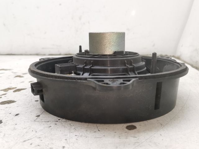 bontott RENAULT LAGUNA III Jobb első Hangszóró