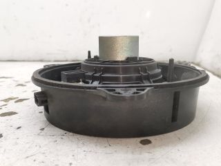 bontott RENAULT LAGUNA III Jobb első Hangszóró