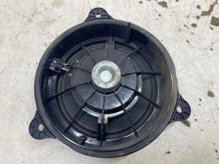 bontott RENAULT LAGUNA III Jobb első Hangszóró