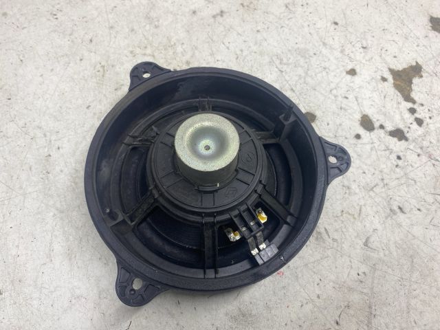 bontott RENAULT LAGUNA III Jobb első Hangszóró