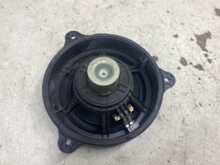 bontott RENAULT LAGUNA III Jobb első Hangszóró