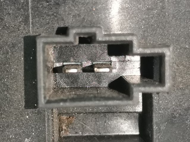 bontott RENAULT LAGUNA III Jobb első Hangszóró