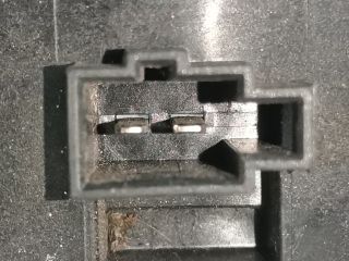 bontott RENAULT LAGUNA III Jobb első Hangszóró