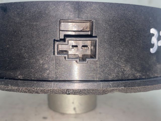 bontott RENAULT LAGUNA III Jobb első Hangszóró