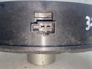 bontott RENAULT LAGUNA III Jobb első Hangszóró