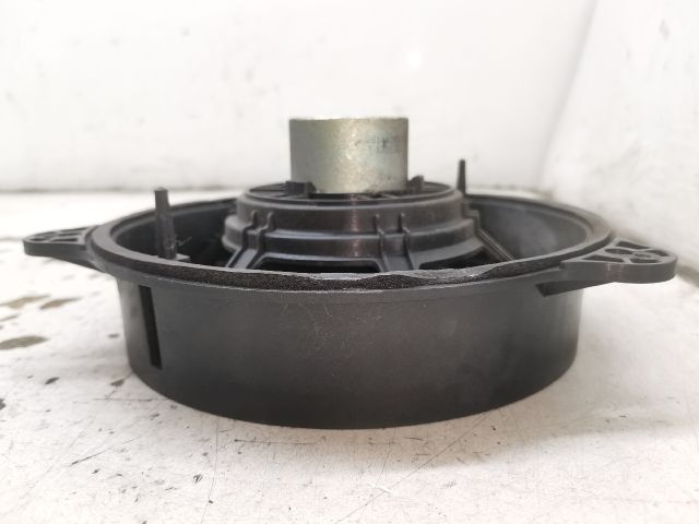 bontott RENAULT LAGUNA III Jobb első Hangszóró