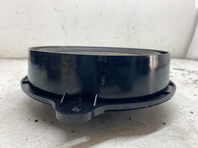 bontott RENAULT LAGUNA III Jobb első Hangszóró