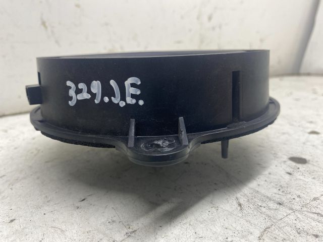 bontott RENAULT LAGUNA III Jobb első Hangszóró