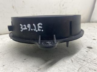 bontott RENAULT LAGUNA III Jobb első Hangszóró