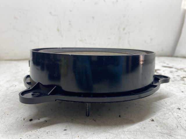 bontott RENAULT LAGUNA III Jobb első Hangszóró