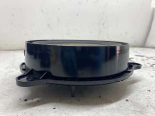bontott RENAULT LAGUNA III Jobb első Hangszóró