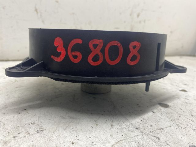 bontott RENAULT LAGUNA III Jobb első Hangszóró